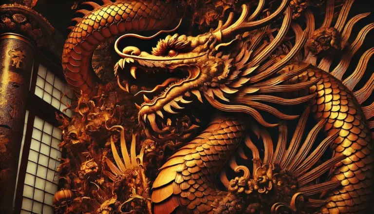【龍宮舍利有幾種】六大種類特徵與真假辨別完整指南(2026最新) – 靜心靈石坊