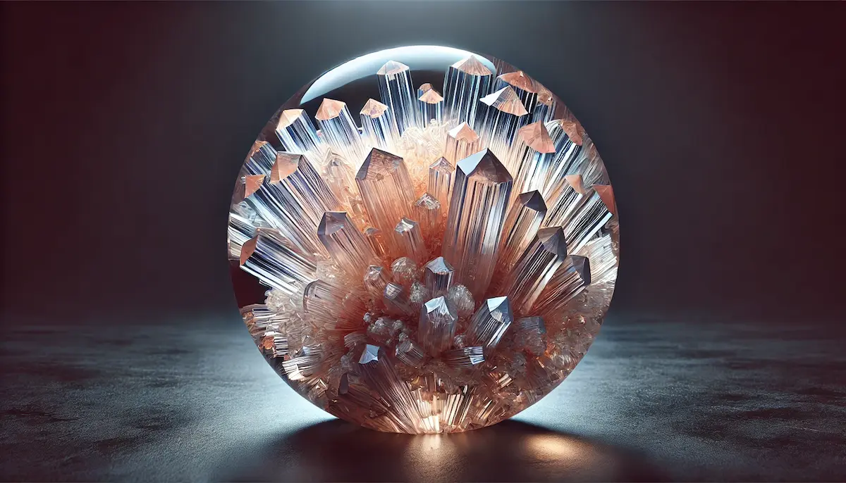 髮晶