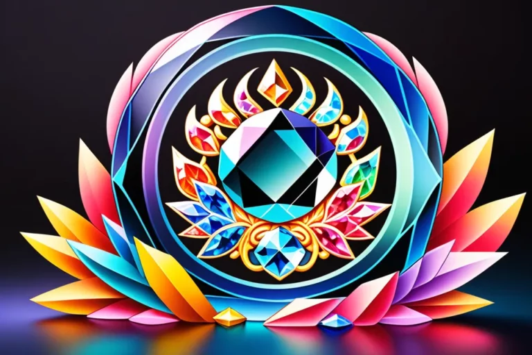 龍宮舍利種類：一窺神秘的靈骨舍利世界